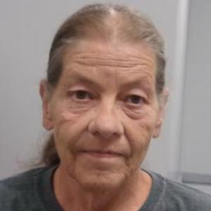 Robin Rae Goff a registered Sex Offender of Missouri