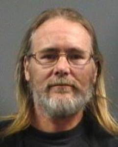Gary Dale Corbin a registered Sex Offender of Missouri