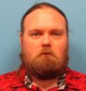 Karl Lyle Helm a registered Sex Offender of Missouri