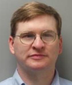 Jason Lee Hartsfield a registered Sex Offender of Missouri