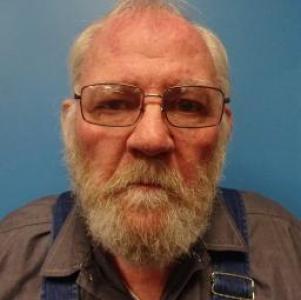 Jimmie Lewis Cawthon a registered Sex Offender of Missouri