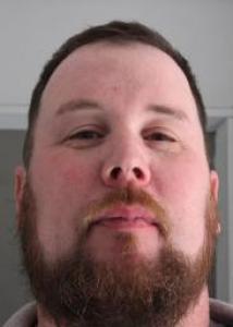 Brandon Leallen Sawyers a registered Sex Offender of Missouri