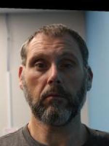 Lloyd Dean Pearce Jr a registered Sex Offender of Missouri