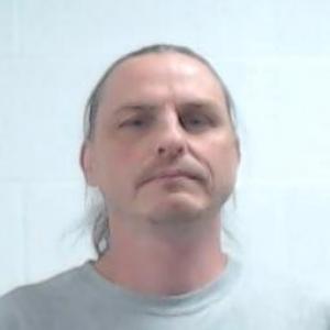 Jamie Michael Hogenmiller a registered Sex Offender of Missouri