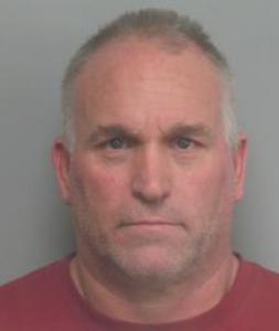 Rodney William Sloan a registered Sex Offender of Missouri