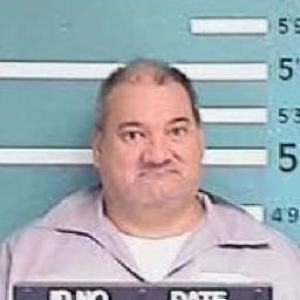 Robert Loveall a registered Sex Offender of Missouri