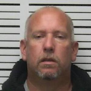Keith Edmund Riley a registered Sex Offender of Missouri