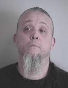 Jaymz Edward Ritchey a registered Sex Offender of Missouri