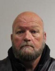 Darrel Constant Briot a registered Sex Offender of Missouri