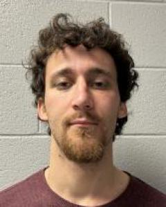 Shane Paul Stone a registered Sex Offender of Missouri