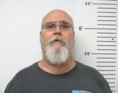 Mark Michael Wunderli a registered Sex Offender of Missouri
