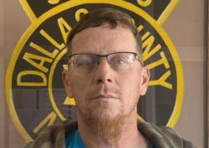 Jeremy Ulysses Nickelson a registered Sex Offender of Missouri
