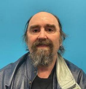 Anthony Gerald Broten a registered Sex Offender of Missouri