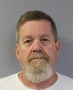 Thomas John Boedeker a registered Sex Offender of Missouri