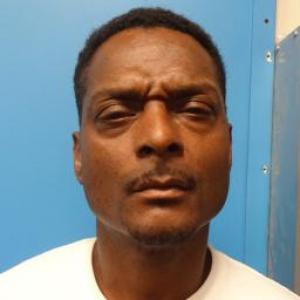 Kenneth Ray Peete a registered Sex Offender of Missouri