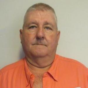 Eddie Lee Koster a registered Sex Offender of Arkansas