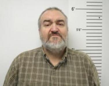 Donald Edwin Schappe a registered Sex Offender of Missouri
