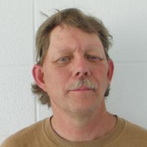 Eric Lee Raymo a registered Sex Offender of Missouri