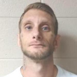 Christopher Joel Hall a registered Sex Offender of Missouri