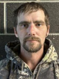 Richard Lee Davis a registered Sex Offender of Missouri
