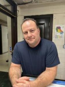 Scott Alan York a registered Sex Offender of Missouri