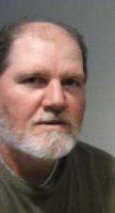 Marty Gene Sinor a registered Sex Offender of Missouri