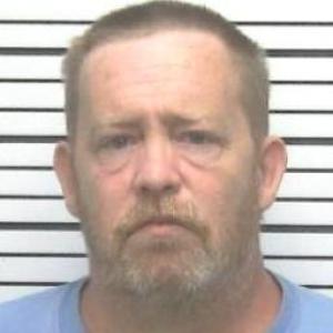 Robert Lee Robertson a registered Sex Offender of Missouri