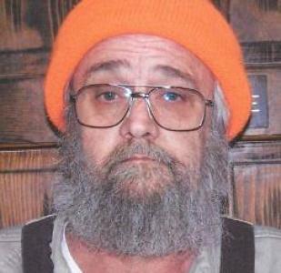 Bruce A Dunlap a registered Sex Offender of Missouri