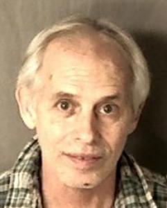 Mark Allen Fiorini a registered Sex Offender of Missouri