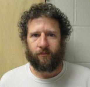 Calvin Dana Varner Jr a registered Sex Offender of Missouri