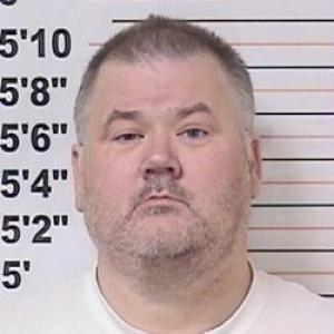 Edward Lee Mcdowell a registered Sex Offender of Missouri
