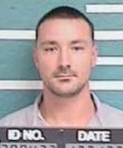 David Lee Hull Jr a registered Sex Offender of Missouri