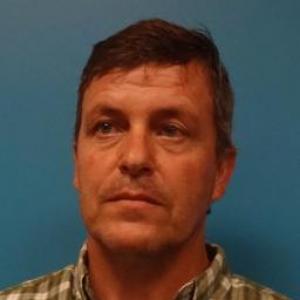 Terry Allen Robinson a registered Sex Offender of Missouri