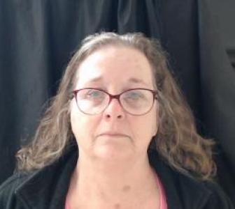 Elsie Marie Layton a registered Sex Offender of Missouri