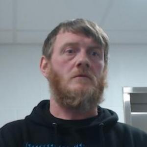 Aaron Christopher Winn a registered Sex Offender of Missouri