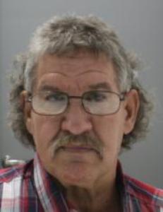 Roger Dean Lawson a registered Sex Offender of Missouri