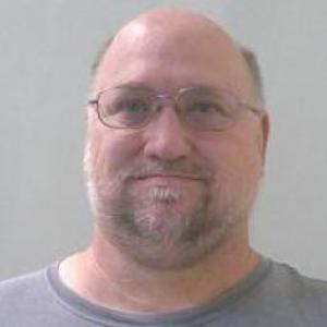 Kenneth Jay Buettner a registered Sex Offender of Missouri