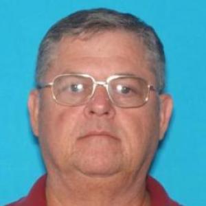 David Allen Moyer a registered Sex Offender of Missouri