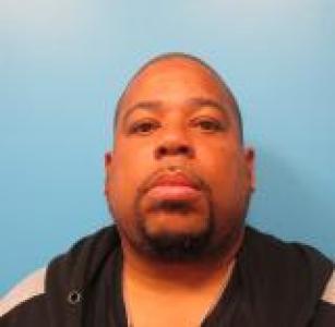 Jason Lee Williams a registered Sex Offender of Missouri