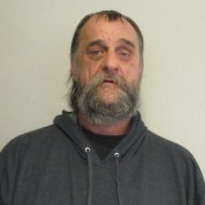Albert Mooney a registered Sex Offender of Missouri