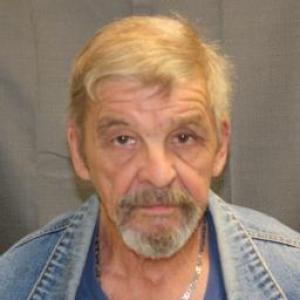 Roger Dale Holt a registered Sex Offender of Missouri