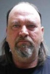 Glenn Dewayne Chamberlain a registered Sex Offender of Missouri