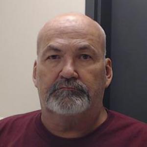 Timothy Ray Mcdowell a registered Sex, Violent, or Drug Offender of Kansas