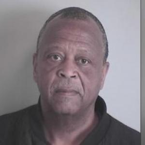 Ronnie Darnell Pitts a registered Sex Offender of Missouri