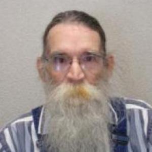 Michael Richard Standfield Sr a registered Sex Offender of Missouri