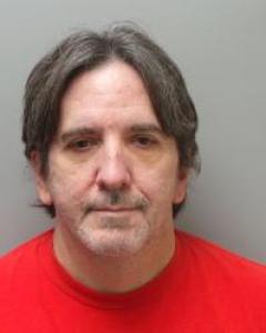 Michael Faille Jr a registered Sex Offender of Missouri