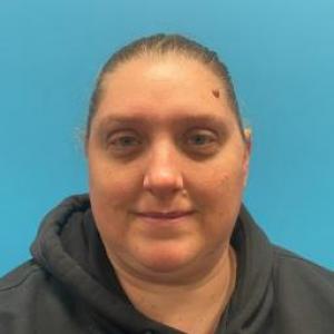 Brandi Ranee Saffeels a registered Sex Offender of Missouri