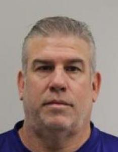 Terry Glenn Calahan a registered Sex Offender of Missouri