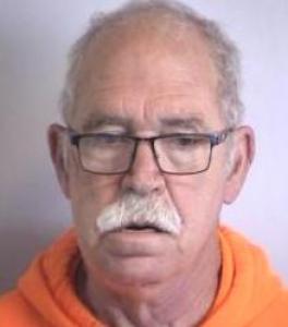 Charles Lewis Gadd a registered Sex Offender of Missouri