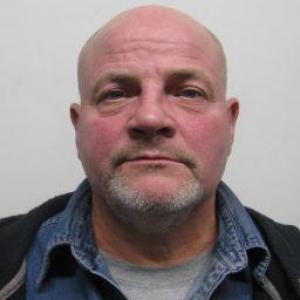 David Allan Rupell a registered Sex Offender of Missouri
